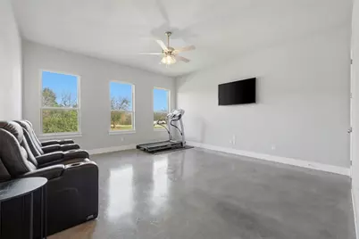 3550 Sharp Court, Midlothian, TX 76065 - Photo 28