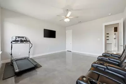 3550 Sharp Court, Midlothian, TX 76065 - Photo 28