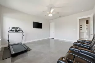 3550 Sharp Ct, Midlothian, TX 76065 - Photo 28