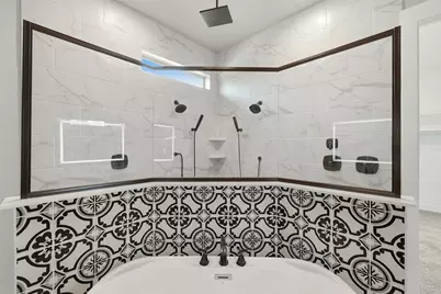 3550 Sharp Court, Midlothian, TX 76065 - Photo 22