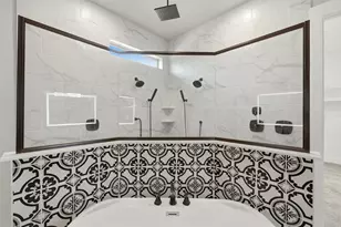 3550 Sharp Ct, Midlothian, TX 76065 - Photo 22