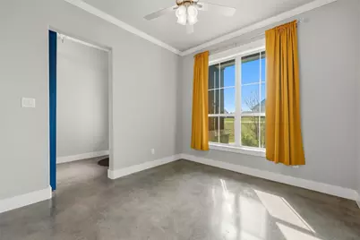 3550 Sharp Court, Midlothian, TX 76065 - Photo 18
