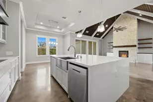 3550 Sharp Ct, Midlothian, TX 76065 - Photo 16