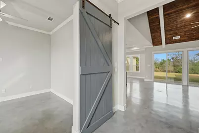 3550 Sharp Court, Midlothian, TX 76065 - Photo 18
