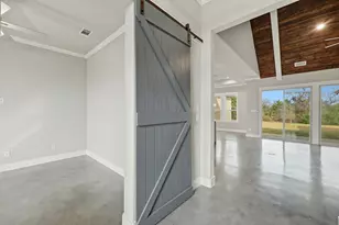 3550 Sharp Ct, Midlothian, TX 76065 - Photo 18
