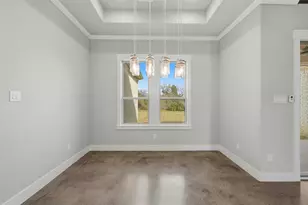 3550 Sharp Ct, Midlothian, TX 76065 - Photo 18