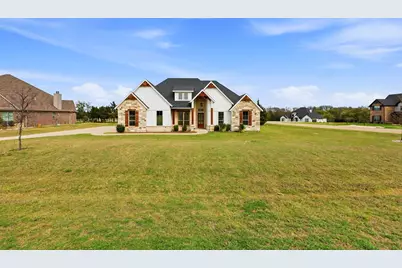 3550 Sharp Court, Midlothian, TX 76065 - Photo 4