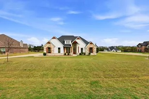 3550 Sharp Ct, Midlothian, TX 76065 - Photo 4