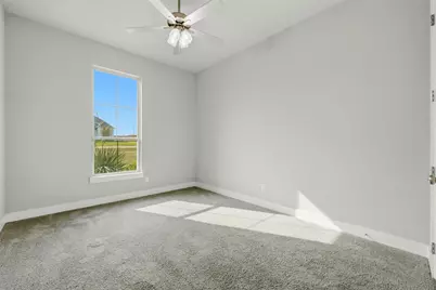 3550 Sharp Court, Midlothian, TX 76065 - Photo 30