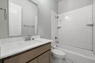 3550 Sharp Ct, Midlothian, TX 76065 - Photo 30