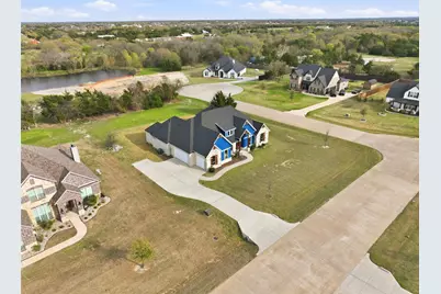 3550 Sharp Court, Midlothian, TX 76065 - Photo 38