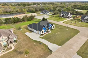 3550 Sharp Ct, Midlothian, TX 76065 - Photo 38