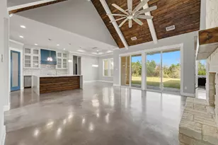 3550 Sharp Ct, Midlothian, TX 76065 - Photo 10