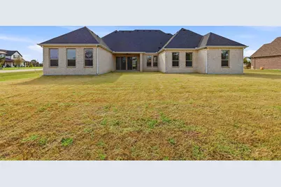 3550 Sharp Court, Midlothian, TX 76065 - Photo 36