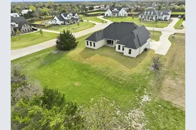 3550 Sharp Court, Midlothian, TX 76065 - Photo 38