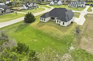 3550 Sharp Ct, Midlothian, TX 76065 - Photo 38