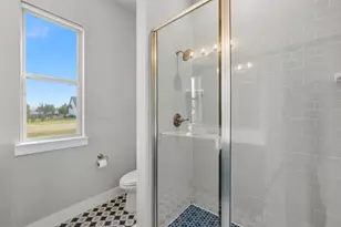 3550 Sharp Ct, Midlothian, TX 76065 - Photo 32