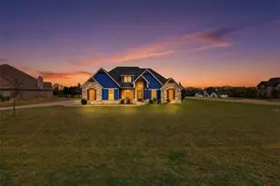 3550 Sharp Ct, Midlothian, TX 76065 - Photo 2