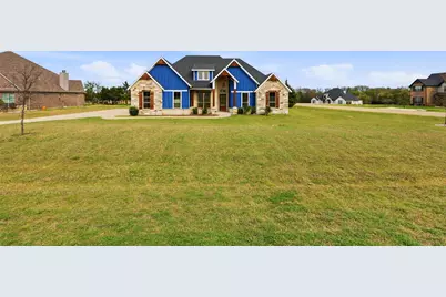 3550 Sharp Court, Midlothian, TX 76065 - Photo 2