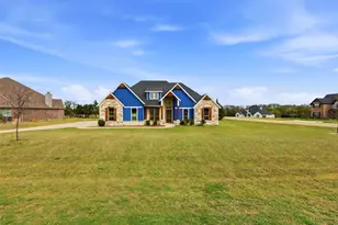 3550 Sharp Ct, Midlothian, TX 76065 - Photo 2