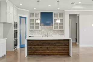 3550 Sharp Ct, Midlothian, TX 76065 - Photo 12