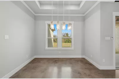 3550 Sharp Court, Midlothian, TX 76065 - Photo 24
