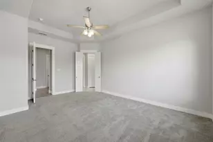 3550 Sharp Ct, Midlothian, TX 76065 - Photo 20