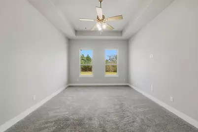 3550 Sharp Court, Midlothian, TX 76065 - Photo 26