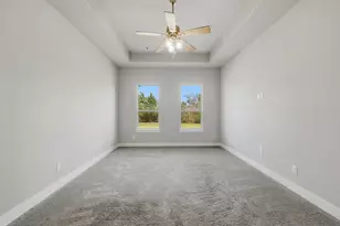 3550 Sharp Ct, Midlothian, TX 76065 - Photo 26
