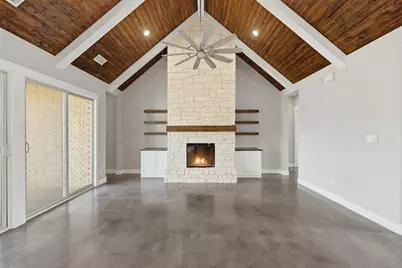 3550 Sharp Court, Midlothian, TX 76065 - Photo 6