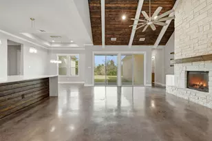 3550 Sharp Ct, Midlothian, TX 76065 - Photo 8