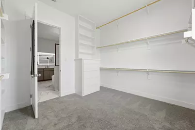 3550 Sharp Court, Midlothian, TX 76065 - Photo 26