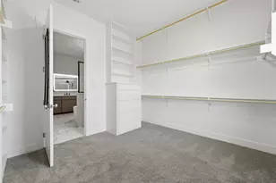 3550 Sharp Ct, Midlothian, TX 76065 - Photo 26