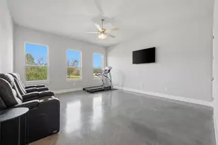 3550 Sharp Ct, Midlothian, TX 76065 - Photo 26