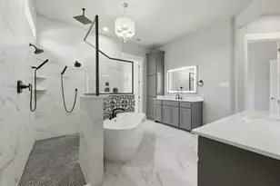 3550 Sharp Ct, Midlothian, TX 76065 - Photo 22