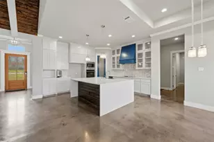 3550 Sharp Ct, Midlothian, TX 76065 - Photo 14