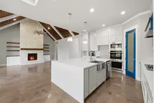 3550 Sharp Ct, Midlothian, TX 76065 - Photo 16