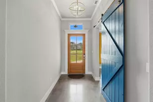 3550 Sharp Ct, Midlothian, TX 76065 - Photo 2