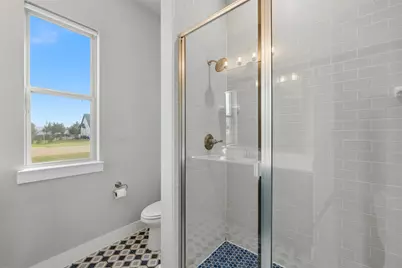 3550 Sharp Court, Midlothian, TX 76065 - Photo 34