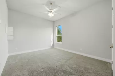 3550 Sharp Court, Midlothian, TX 76065 - Photo 34
