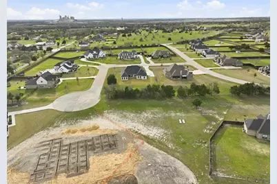 3550 Sharp Court, Midlothian, TX 76065 - Photo 40