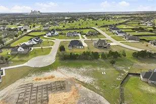 3550 Sharp Ct, Midlothian, TX 76065 - Photo 40