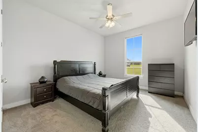 3550 Sharp Court, Midlothian, TX 76065 - Photo 32