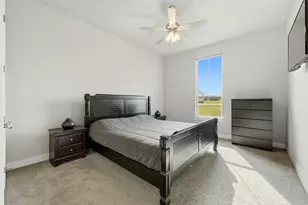3550 Sharp Ct, Midlothian, TX 76065 - Photo 32