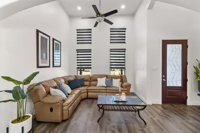 1705 Prestwick Lane, Ennis, TX 75119 - Photo 8