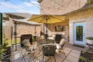 1705 Prestwick Ln, Ennis, TX 75119 - Photo 26