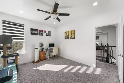 1705 Prestwick Lane, Ennis, TX 75119 - Photo 24