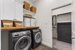 1705 Prestwick Ln, Ennis, TX 75119 - Photo 20