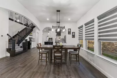 1705 Prestwick Lane, Ennis, TX 75119 - Photo 10