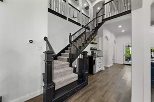 1705 Prestwick Ln, Ennis, TX 75119 - Photo 6